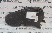 Capac distributie, GM55564429, Opel Insignia sedan 2.0cdti