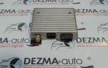 Modul bluetooth, GM13353284, Opel Insignia sedan 2.0cdti