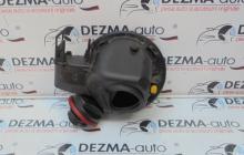 Usa rezervor cu buson, GM13354564, Opel Insignia sedan