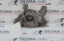 Capac vibrochen, 038103153Q, Audi A3 (8P1) 1.9tdi (id:267623)