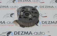 Fulie ax came, 038109239L, Audi A3 (8P1) 1.9tdi (id:267626)