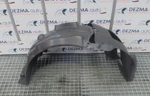 Carenaj dreapta fata 5171-7059378, Bmw 3 Touring (E91)