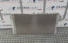 Radiator clima 6450-9296296-01, Bmw 3 Touring (E91) 2.0d (id:267071)