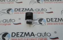 Buton comanda geam dreapta spate A2048707358, Mercedes Clasa C T-Model (S204) (pr:110747)