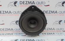 Boxa spate, GM22759391, Opel Insignia Combi