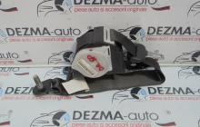 Centura dreapta spate, GM13288436, Opel Insignia Combi