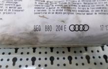 Airbag pasager Audi A4 (8EC, B7) 8E0880204E (id:147143)