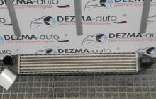 Radiator intercooler 7M3145805, Seat Alhambra (7V8) 1.9tdi, 1Z