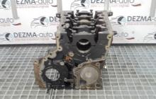 Bloc motor gol 204D4, Bmw 3 Touring (E46) 2.0d (pr:110747)