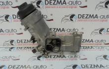 Carcasa filtru ulei 7787072, Bmw 3 Touring (E46) 2.0d