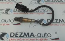 Sonda lambda 7804369-01, 0281004079, Bmw 3 Touring (E91) 2.0d (id:267208)