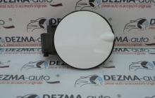 Usa rezervor, 8M51-F27936-BB, Ford Focus 2 (DA) (id:267465)