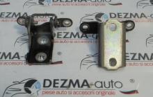 Set balamale dreapta fata, Opel Insignia Sports Tourer