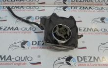 Pompa vacuum, 55205446, Opel Insignia Sports Tourer 2.0cdti