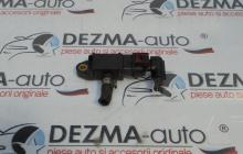 Senzor temperatura gaze, GM55566186, Opel Insignia Sports Tourer 2.0cdti