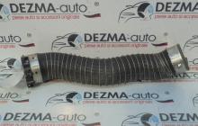 Furtun intercooler, Bmw 3 Touring (E91) 2.0d (id:267119)