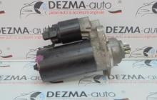 Electromotor, Vw Golf 5 (1K1) 2.0sdi (id:267360)