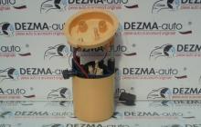 Pompa combustibil rezervor 7190943, Bmw 3 Touring (E91) 2.0d (id:267115)