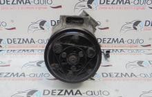 Compresor clima, GM13314473, Opel Astra J, 2.0cdti, A20DTH