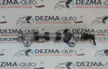 Rampa injectoare, 55576177, 0445214221, Opel Astra J, 2.0cdti, A20DTH