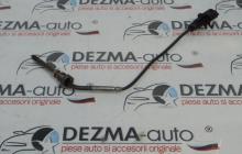 Sonda temperatura gaze, GM55566185, Opel Astra J, 2.0cdti, A20DTH