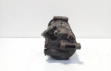 Compresor clima, GM13314473, Opel Zafira C, 2.0cdti, A20DTH