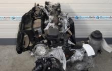 Motor  Bmw 3, E46, 204D4 (pr:111745)