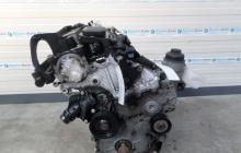 Motor  Bmw 3, E46, 204D4 (pr:111745)