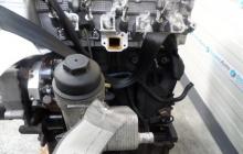 Motor  Bmw 3, E46, 204D4 (pr:111745)