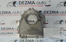 Capac distributie 059109130E, Audi A4 (8K2, B8) 3.0tdi, CCW