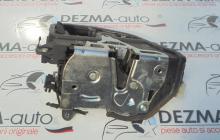 Broasca dreapta fata 7059968, Bmw 3 Touring (E91) (id:267233)