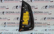 Airbag scaun stanga, GM13165245, Opel Zafira B (A05) (id:267435)