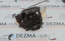 Broasca dreapta fata, 8E2837016AA, Audi A4 (8EC, B7) (id:267467)