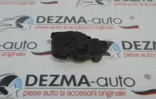 Motoras aeroterma bord K9749006, Bmw 5 (F10)