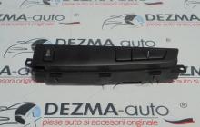 Butoane comanda 6131-926 7894-01, Bmw 5 (F10)