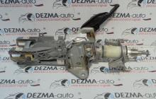 Ax coloana volan 6795345, Bmw 5 (F10)