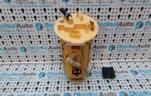 Pompa combustibil Bmw 3, E46, 6750582
