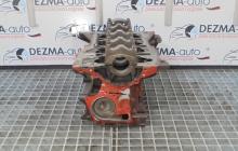 Bloc motor gol K9KJ, Renault Megane 2, 1.5dci (pr:110747)