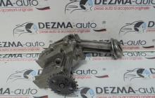 Pompa ulei 8200307174, Renault Fluence, 1.5dci