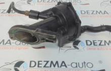 Pompa vacuum 914005060VJ, Ford Focus 2 combi (DA) 1.8tdci (id:267509)