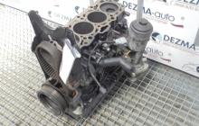 Bloc motor ambielat, BXE, Audi A3 Sportback (8PA) 1.9tdi