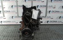 Bloc motor ambielat BXE, Seat Altea XL (5P5) 1.9tdi