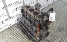 Bloc motor ambielat BKC, Audi A3 (8P1) 1.9tdi