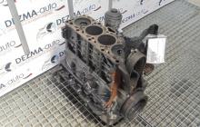 Bloc motor ambielat BKC, Skoda Octavia 2 (1Z3) 1.9tdi