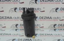 Carcasa filtru combustibil 4M5Q-9155-AB, Ford Focus 2 combi (DA) 1.8tdci (id:267508)