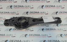 Suport arc dreapta spate 4M51-5K652-BD, Ford Focus 2 combi (DA) 1.8tdci (id:267494)