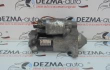 Electromotor, 8200784675, Renault Megane 2 sedan 1.5dci