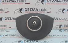 Airbag volan, 8200414934B, Renault Megane 2 sedan