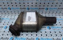 Catalizator Bmw 3, E46, cod: 7786349