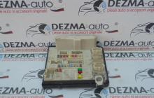 Tablou sigurante, 8200481866G, Renault Megane 2, 1.5dci